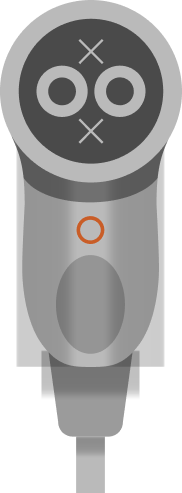 nissan leaf charger and charge time