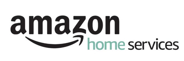 Amazon Installation Service