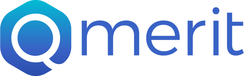 Qmerit Installation Service