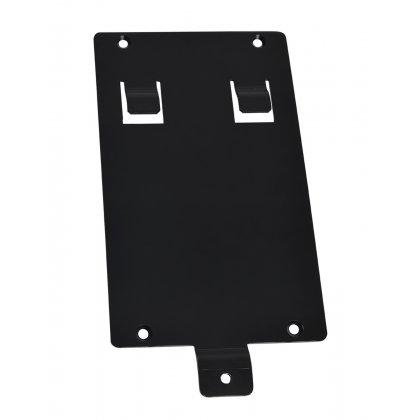 Security Locking Bracket