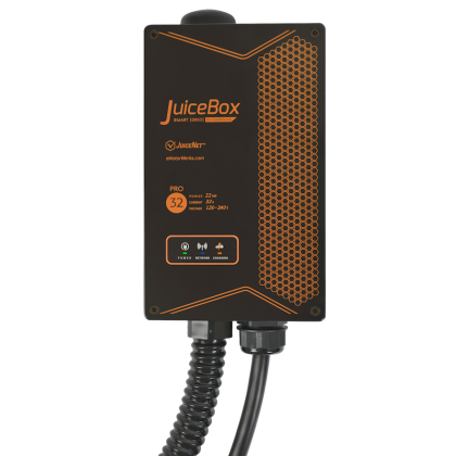 JuiceBox Pro 32