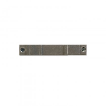 tab for wall bracket